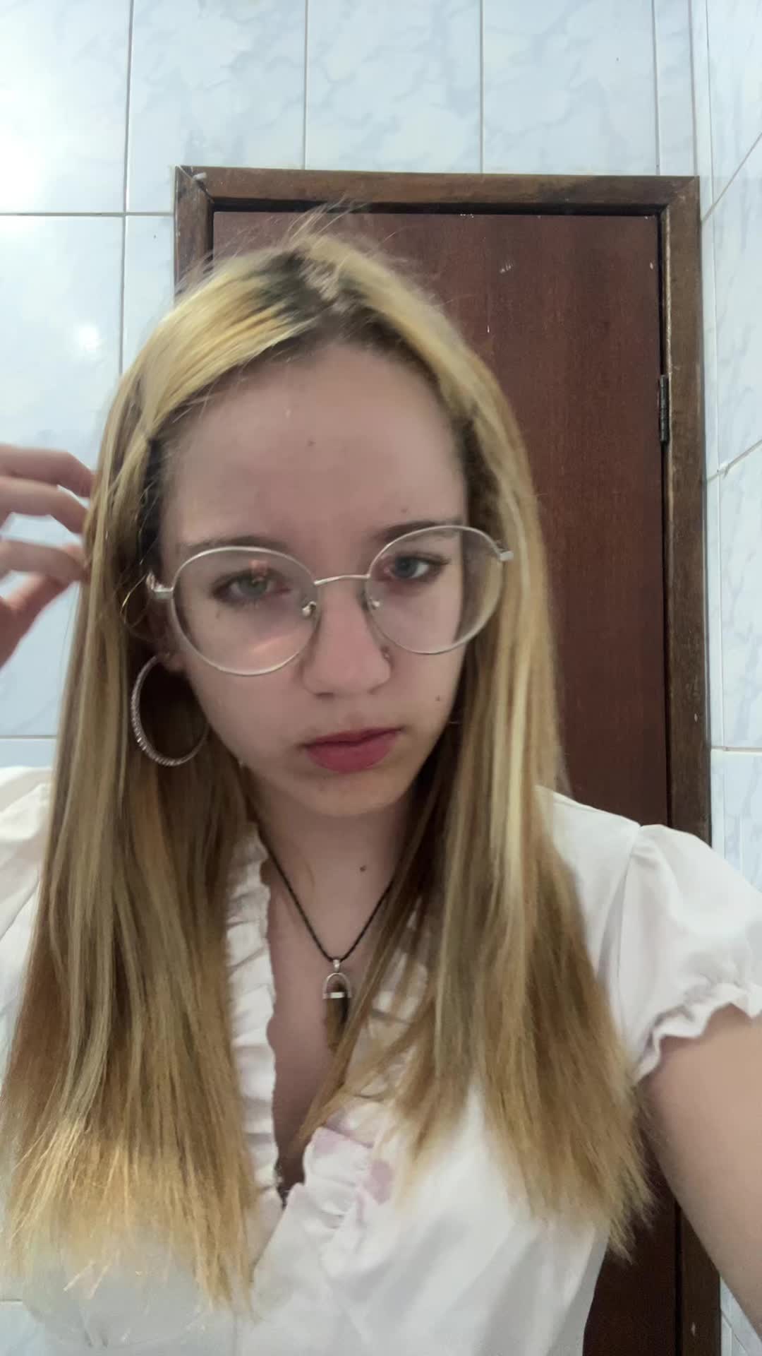 @nathalia