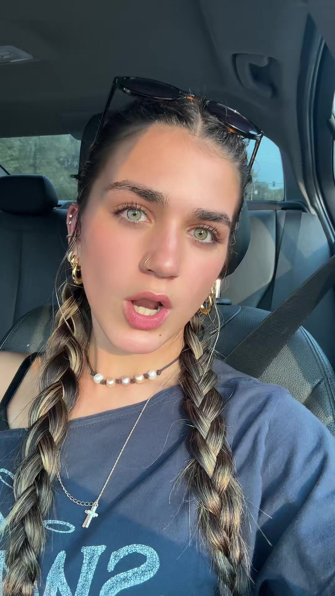 @Gabriella Korndog