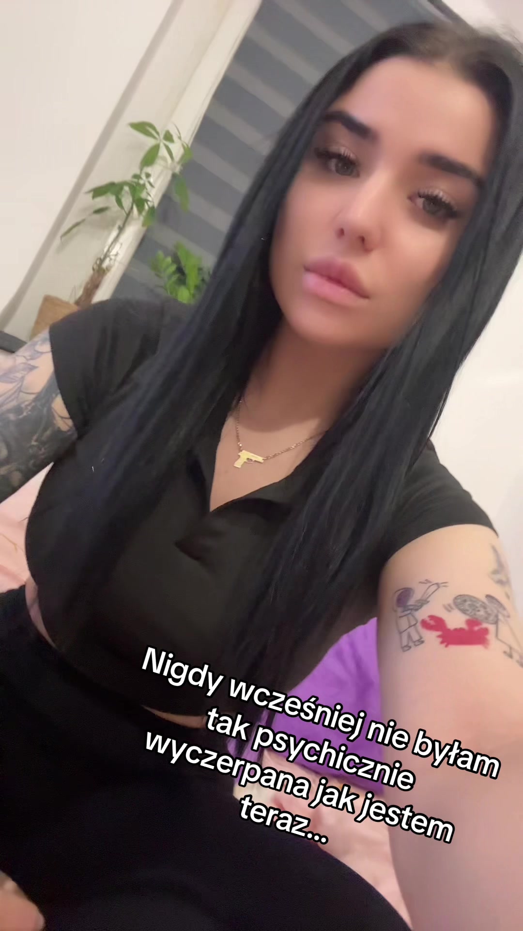 @😈Czarnulka😈