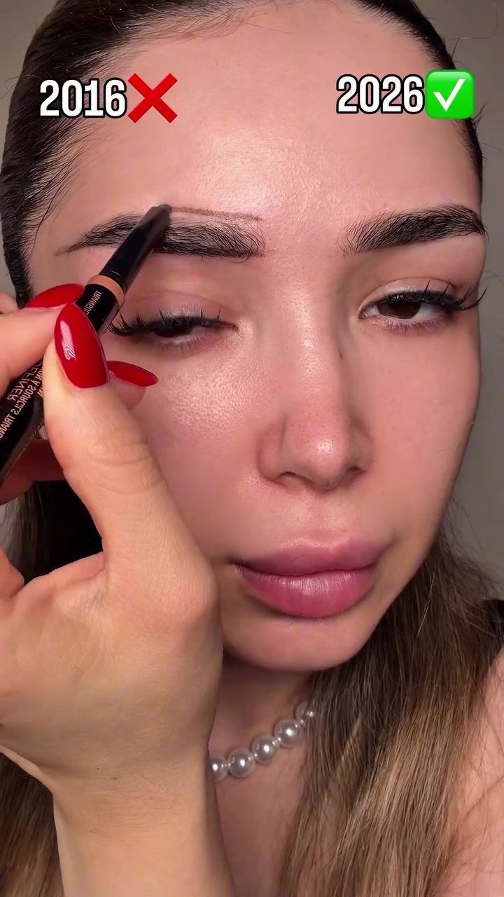 @Shop by Makeup