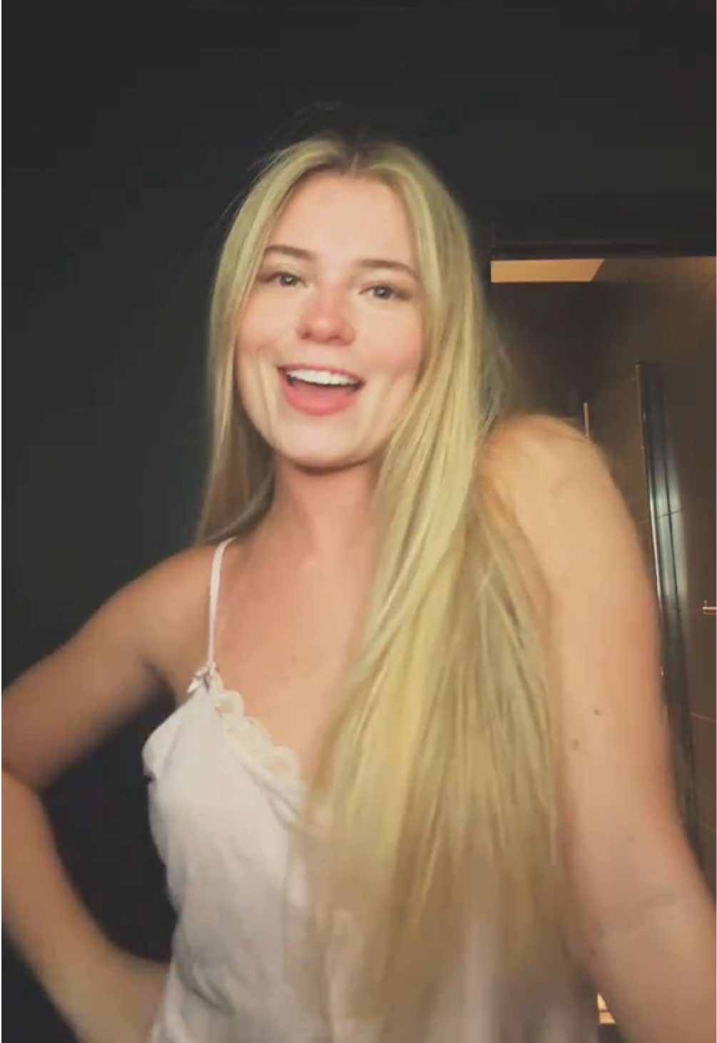 @Larissa Fortuna