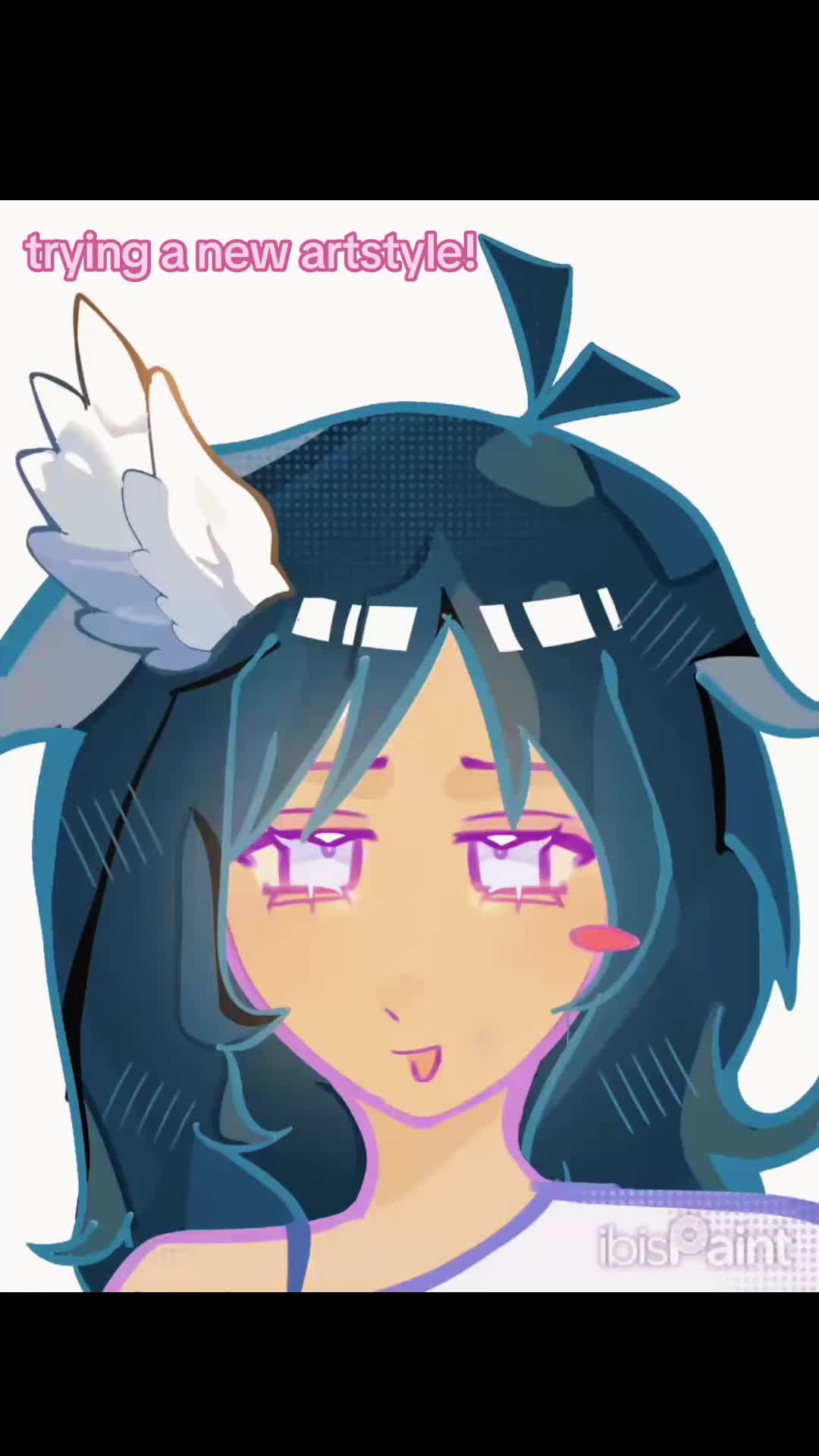 @🍡