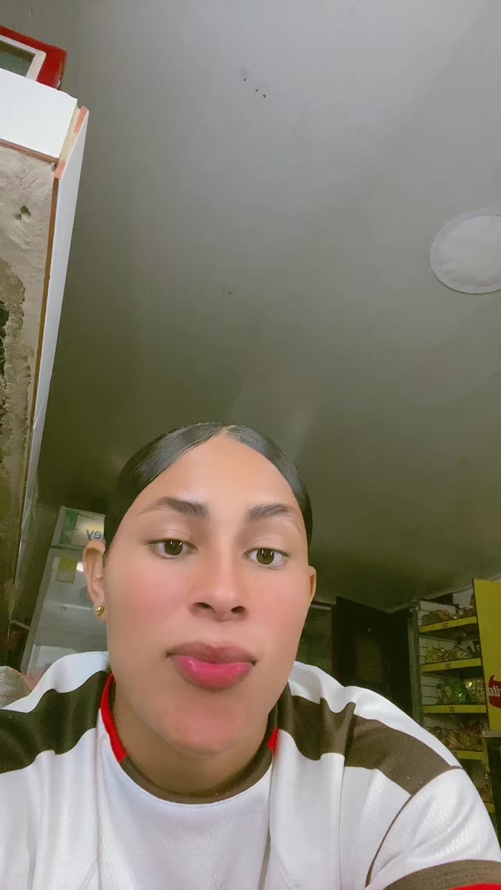@Dani Jim&eacute;nez 🐙