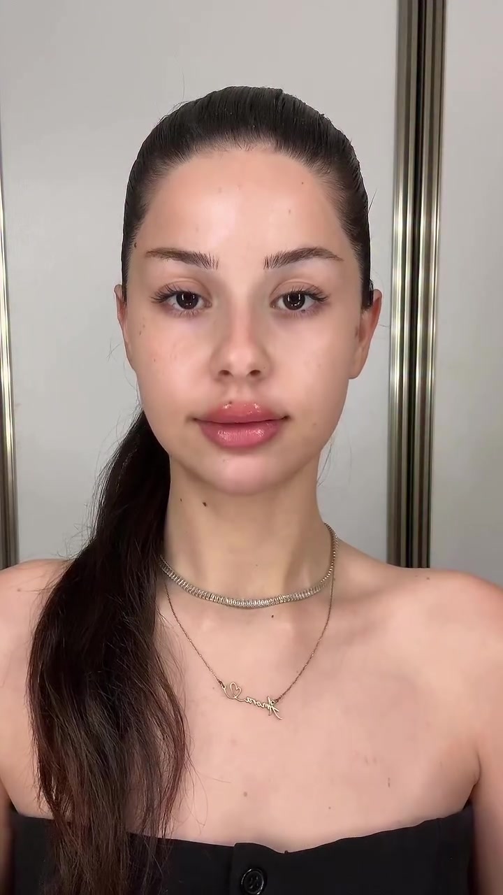 @Shop by Makeup