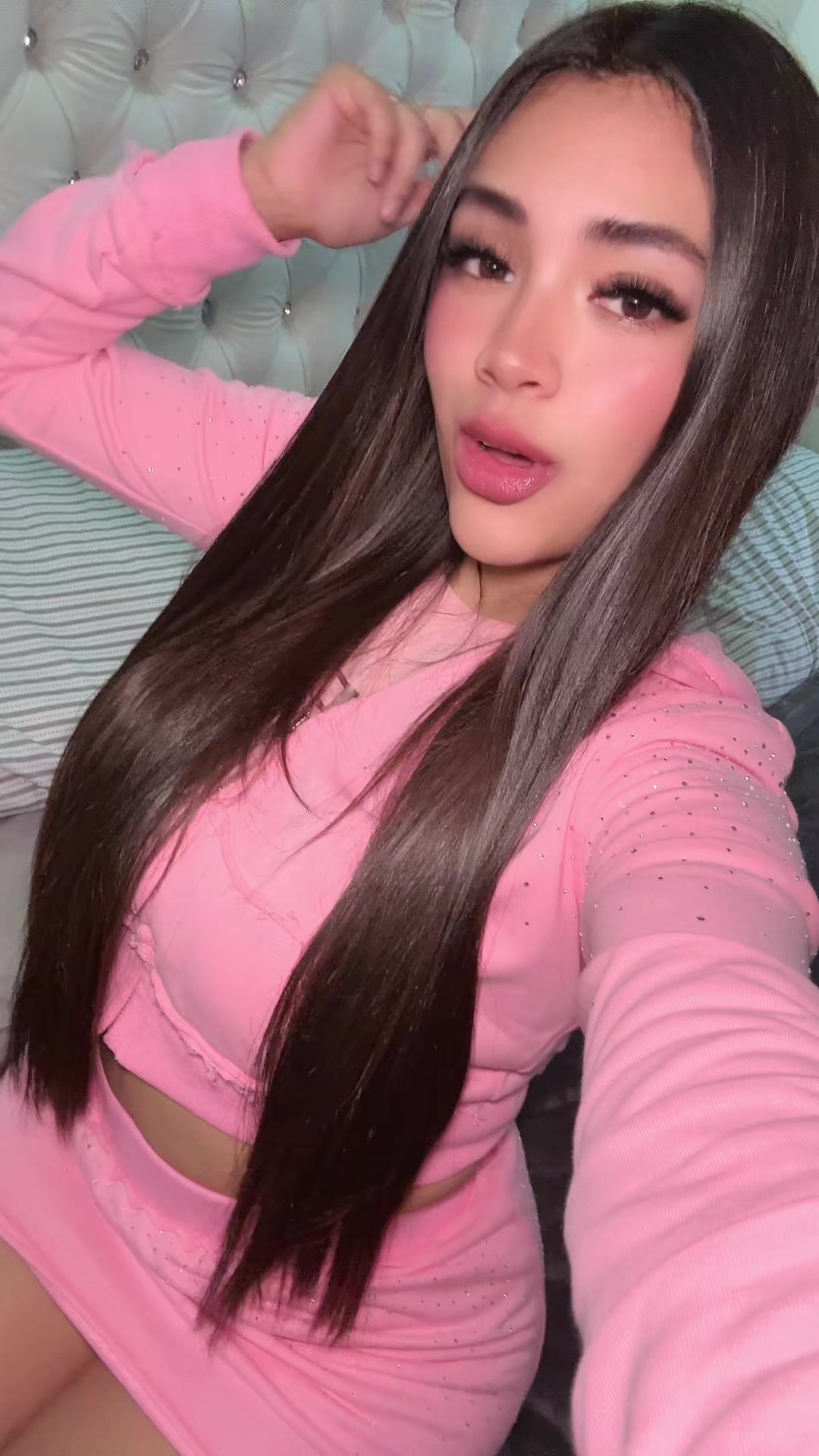 @DanyMeneses1