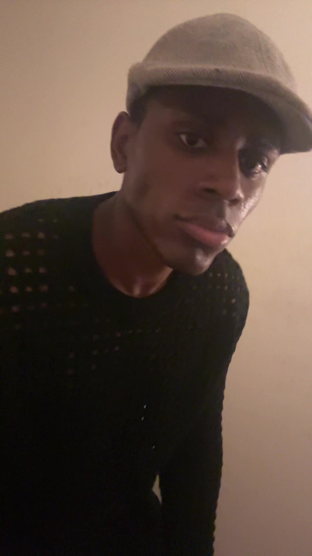 @Eli