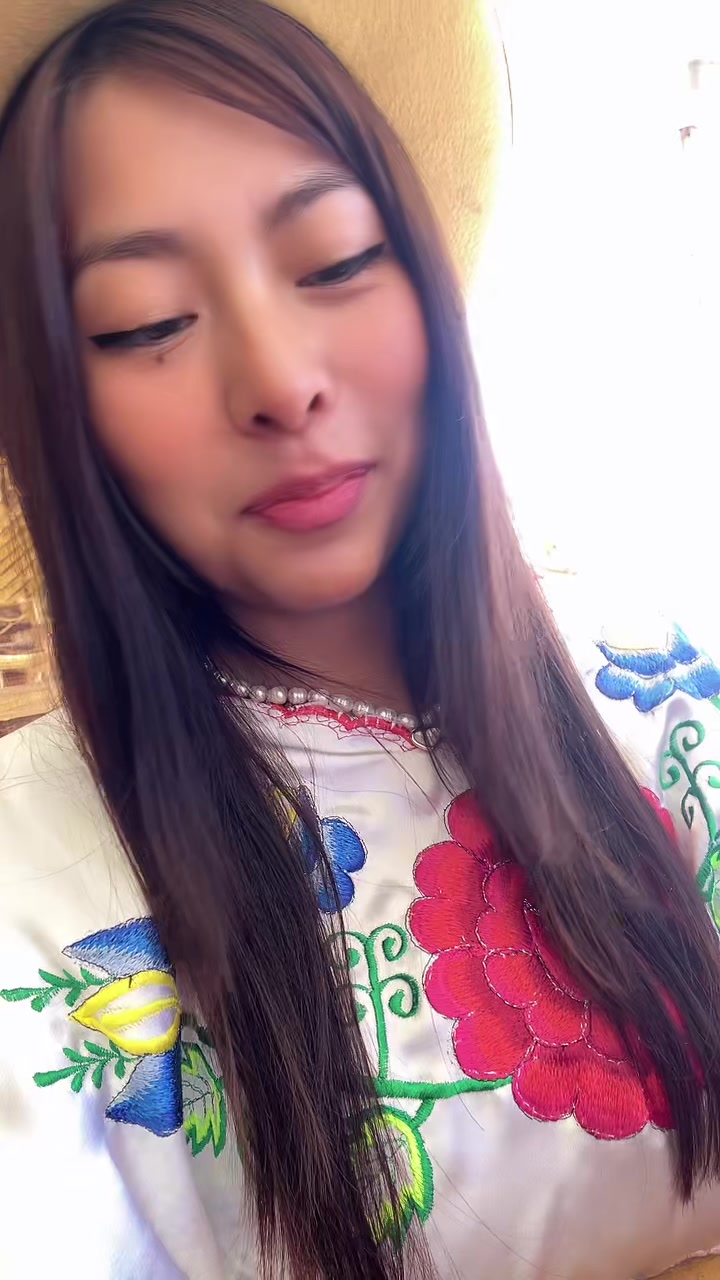@Sarita🌷