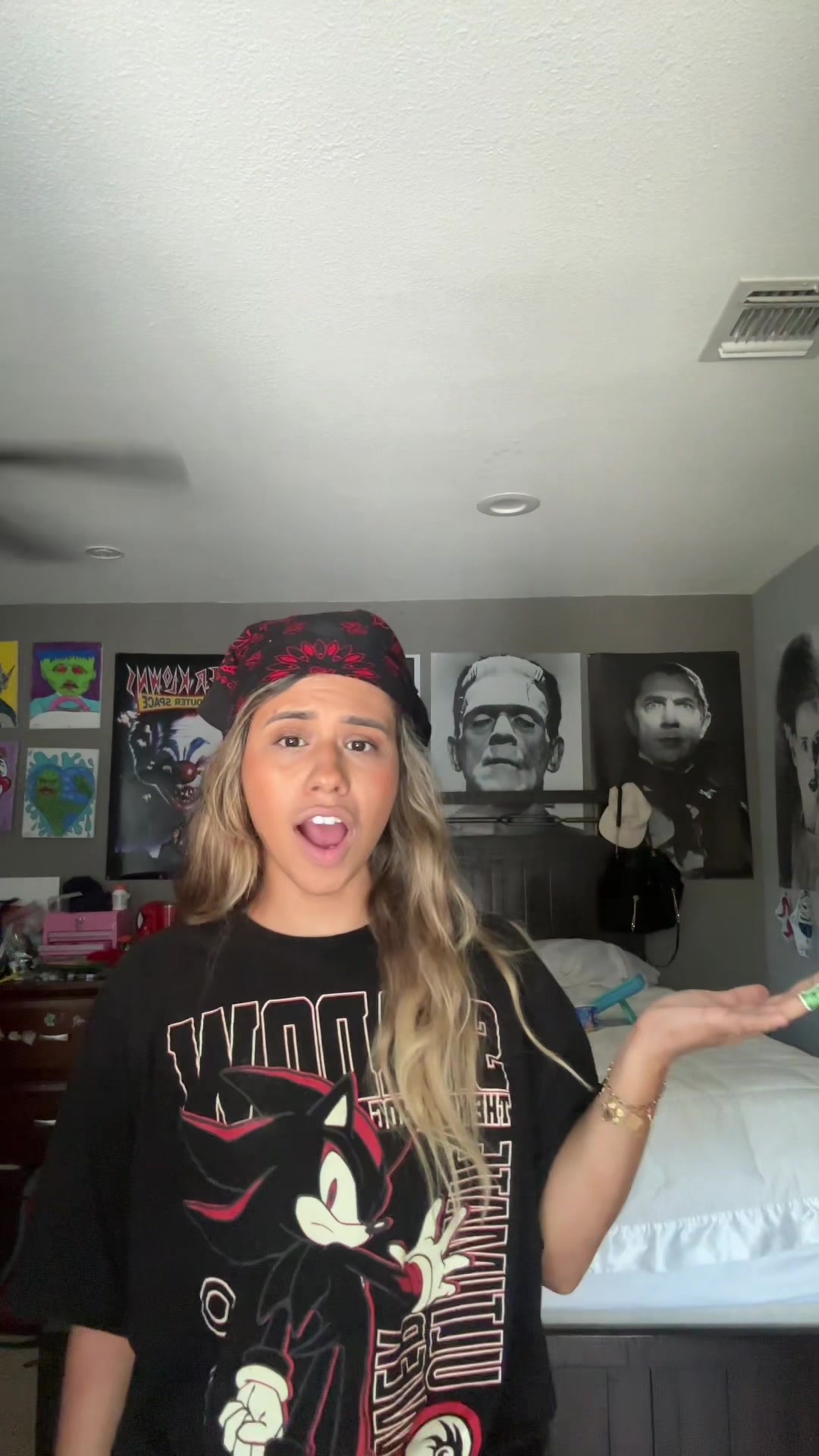 @Jariii