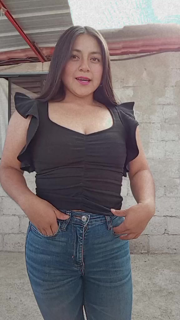 @🌻✨Carla_MabeL✨🌛