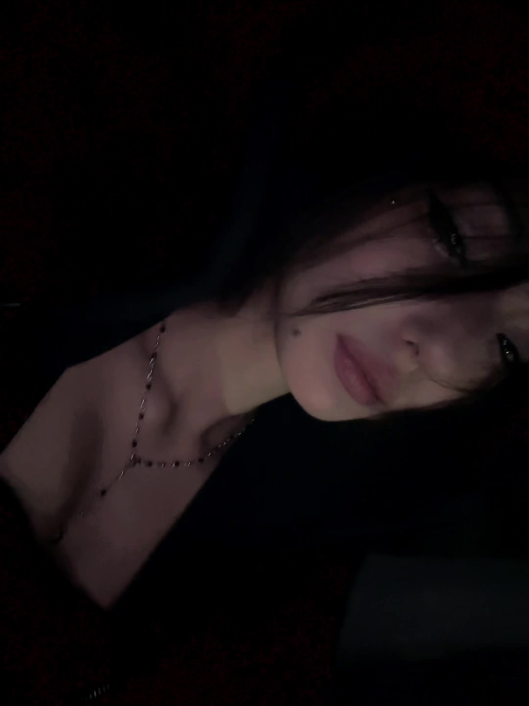 @ig: jfjxgsn