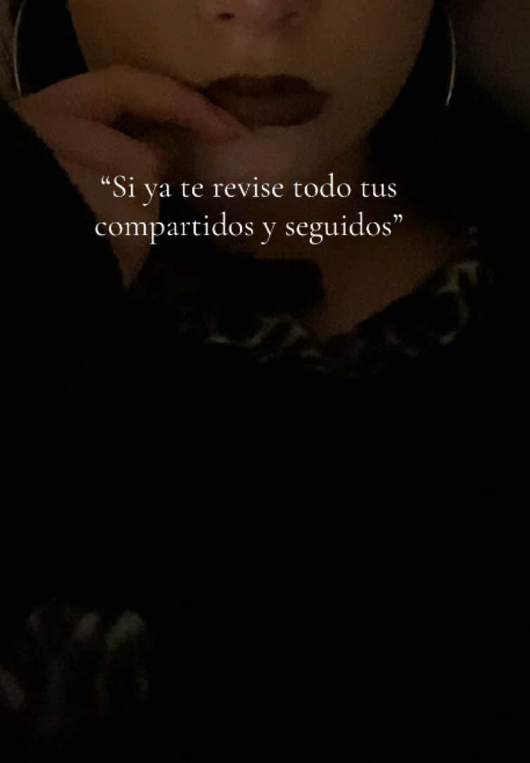 @milastaaar