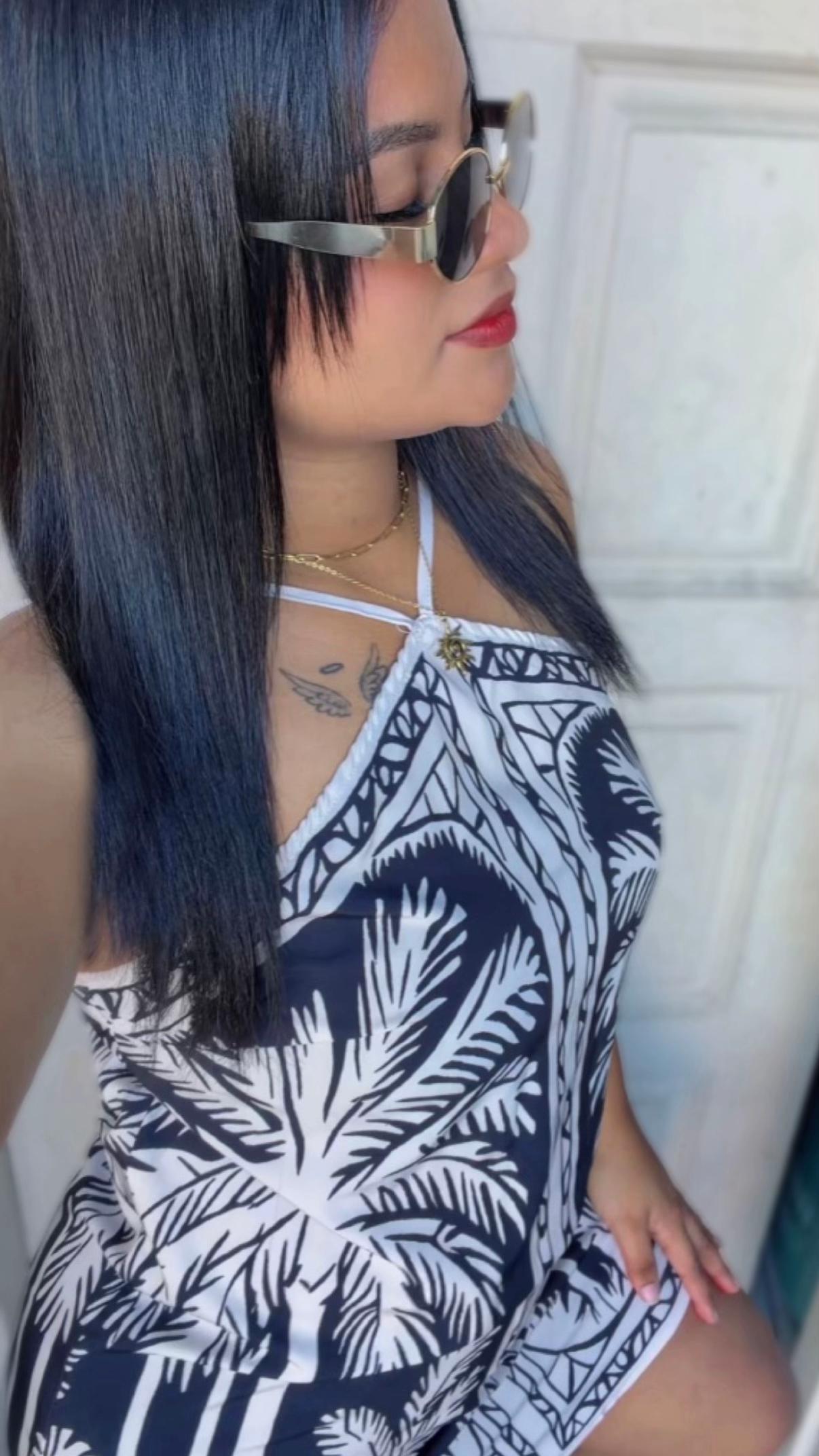 @Mariafernanda