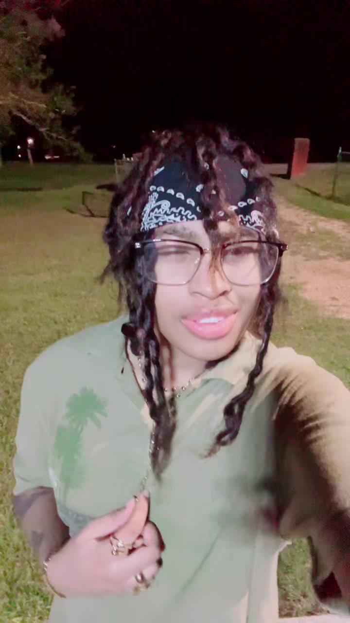 @JSGSEASON