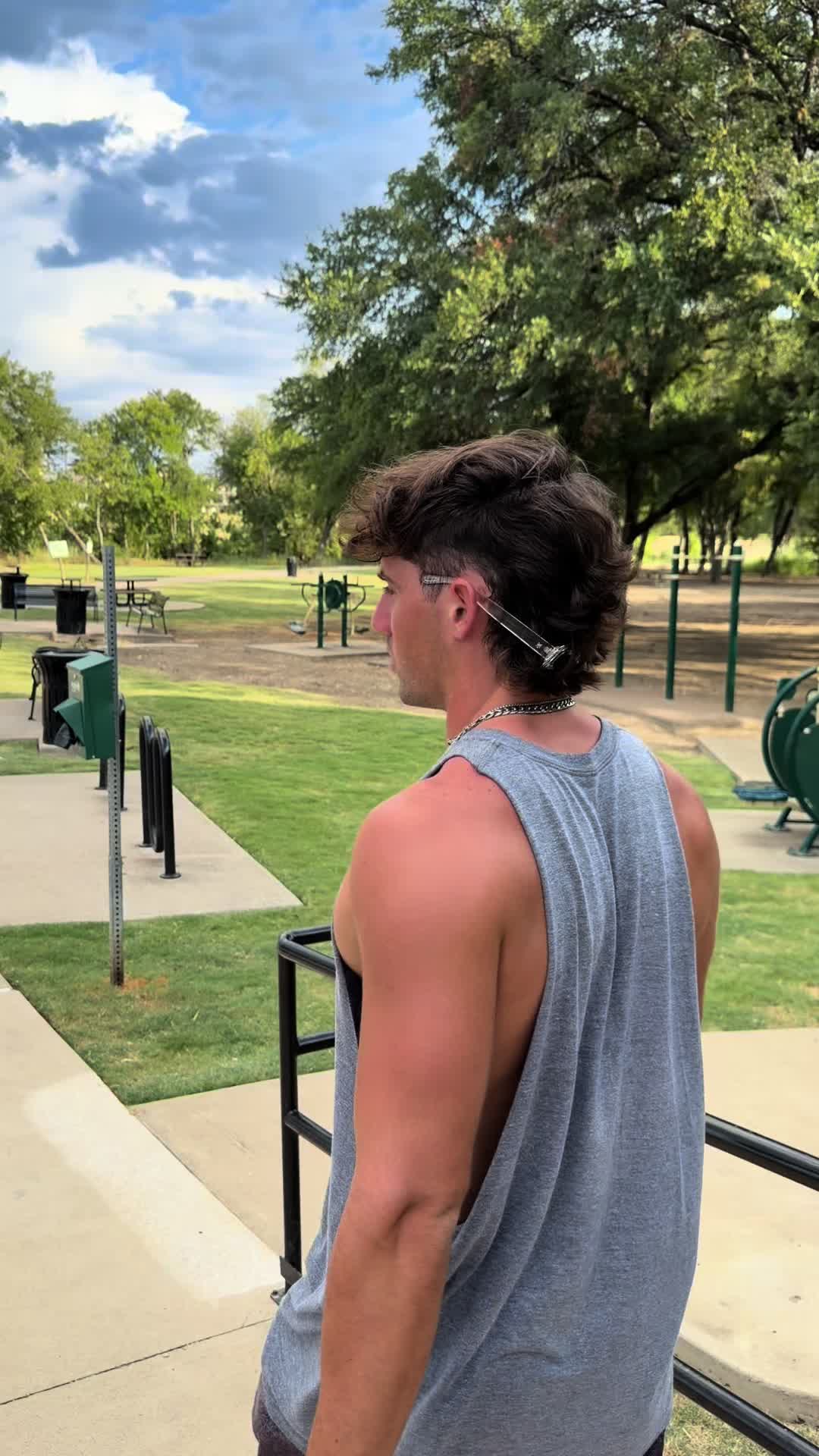 @Starvemax