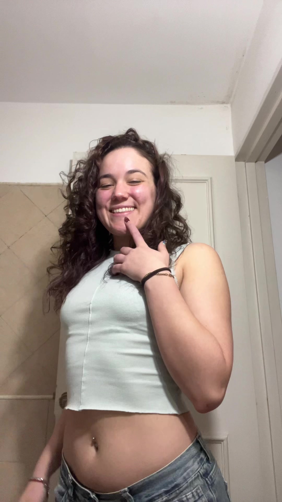 @Micuu_