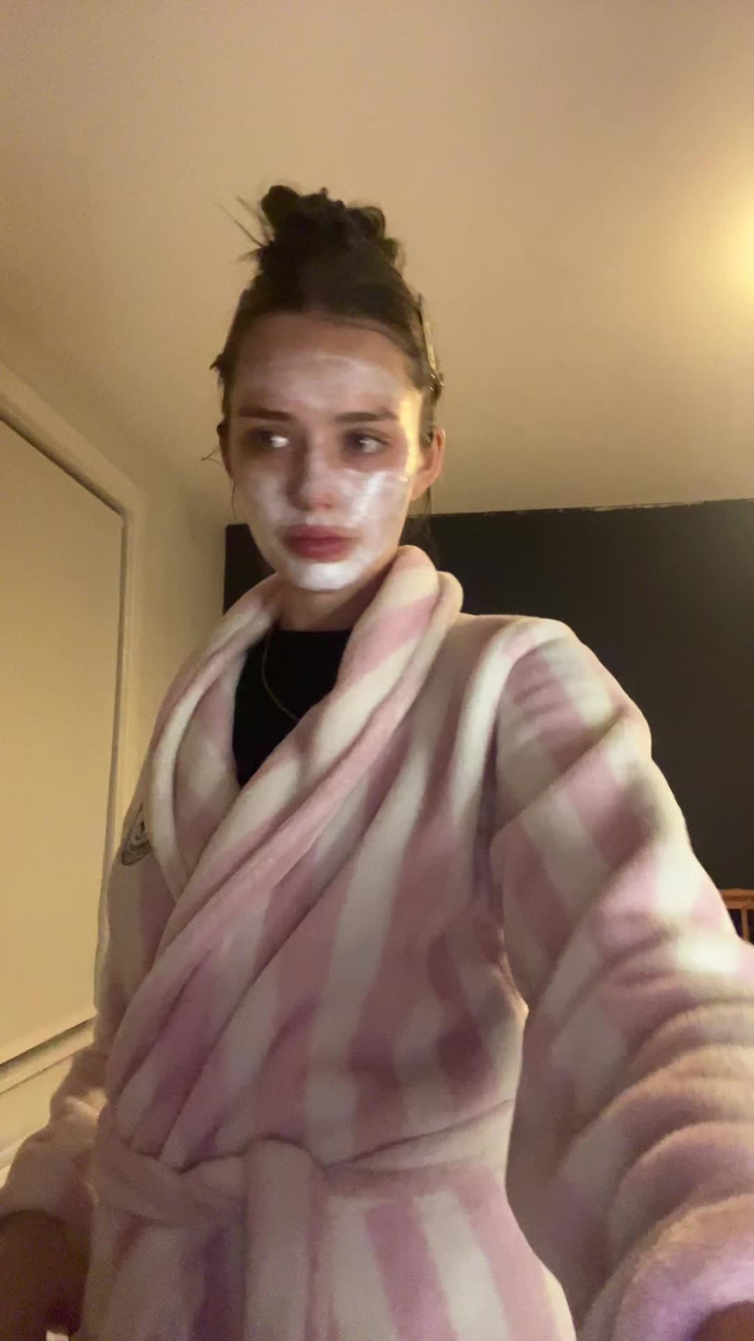 @il0venuance