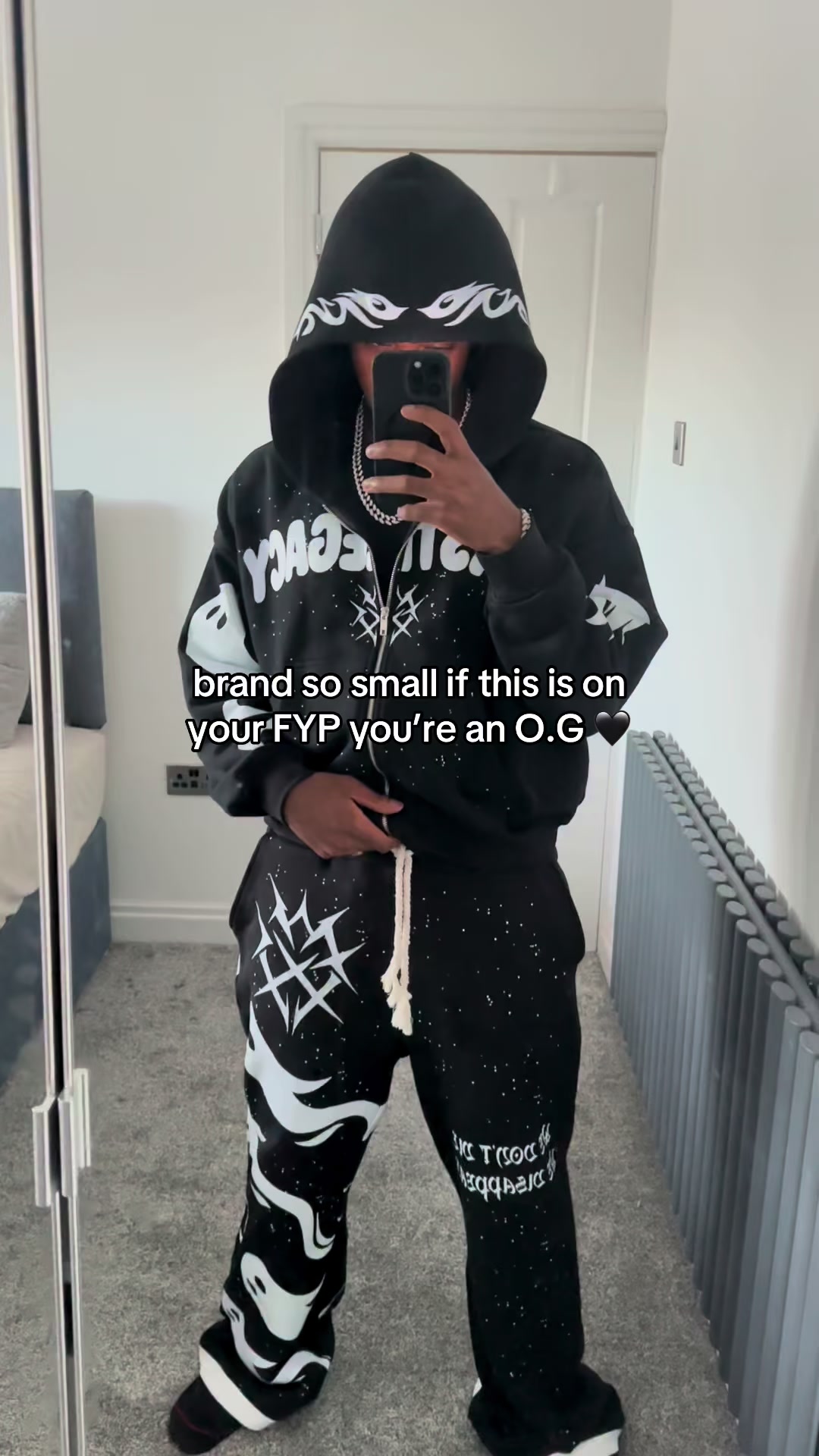 @GXL&trade;