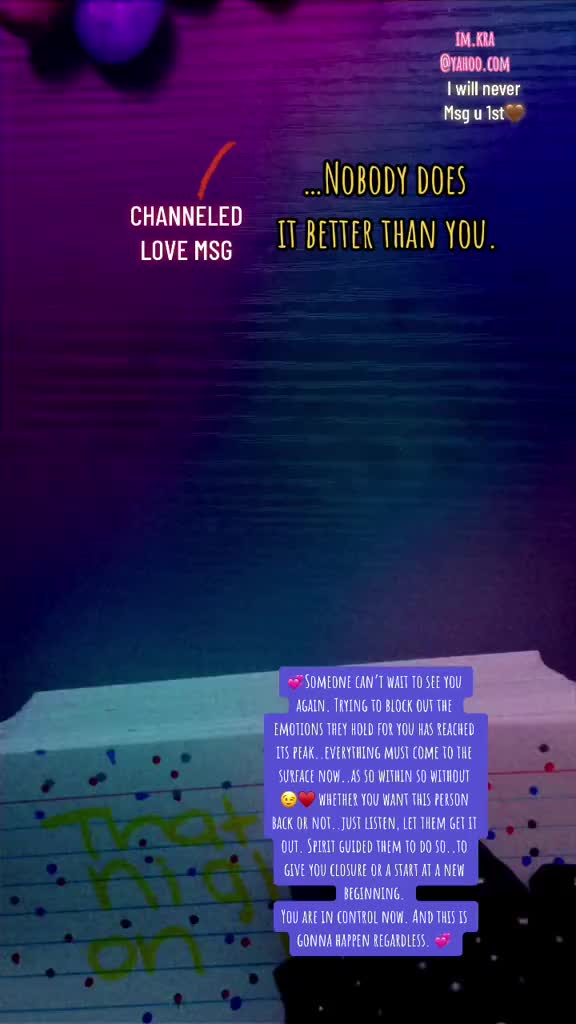 @ᴋʀ&aacute;ᢉ𐭩