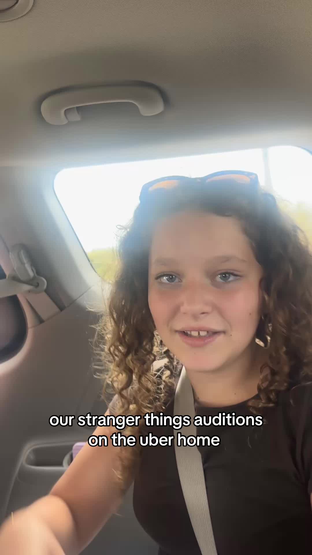 @daniela