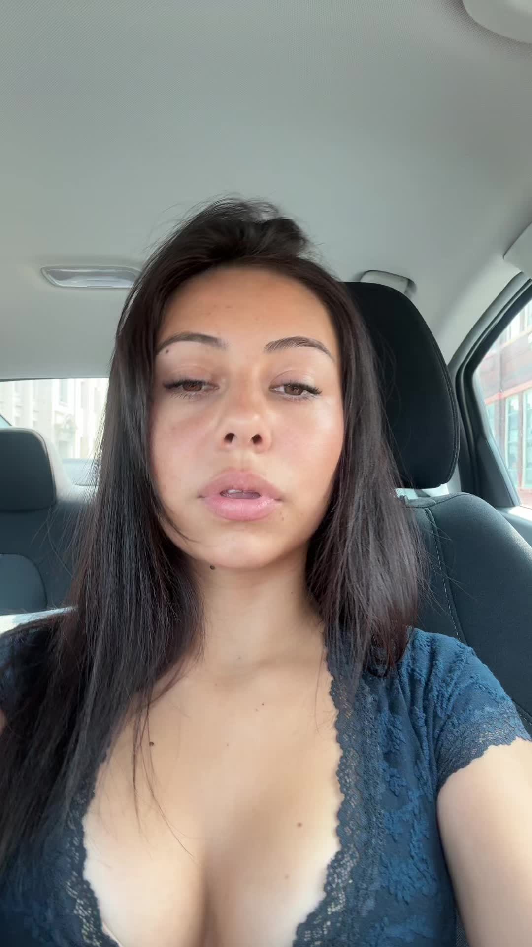 @⋆˚✿˖&deg;