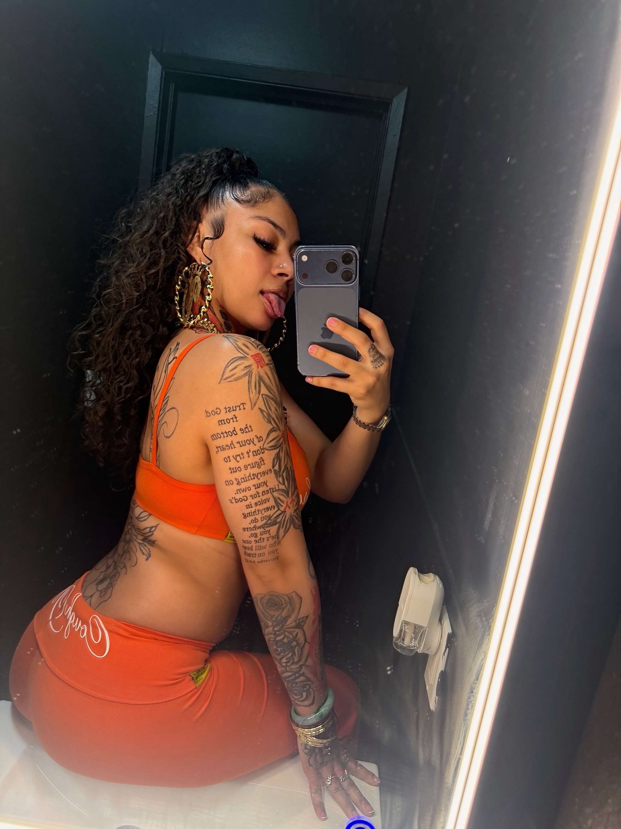 @Miss Fine Ass