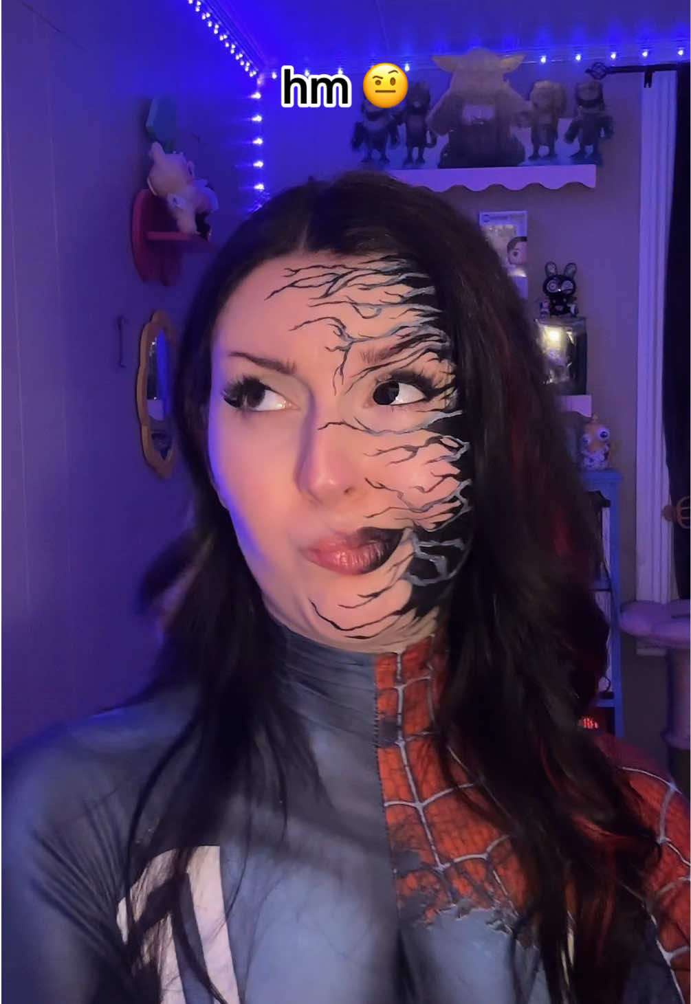 @kiana