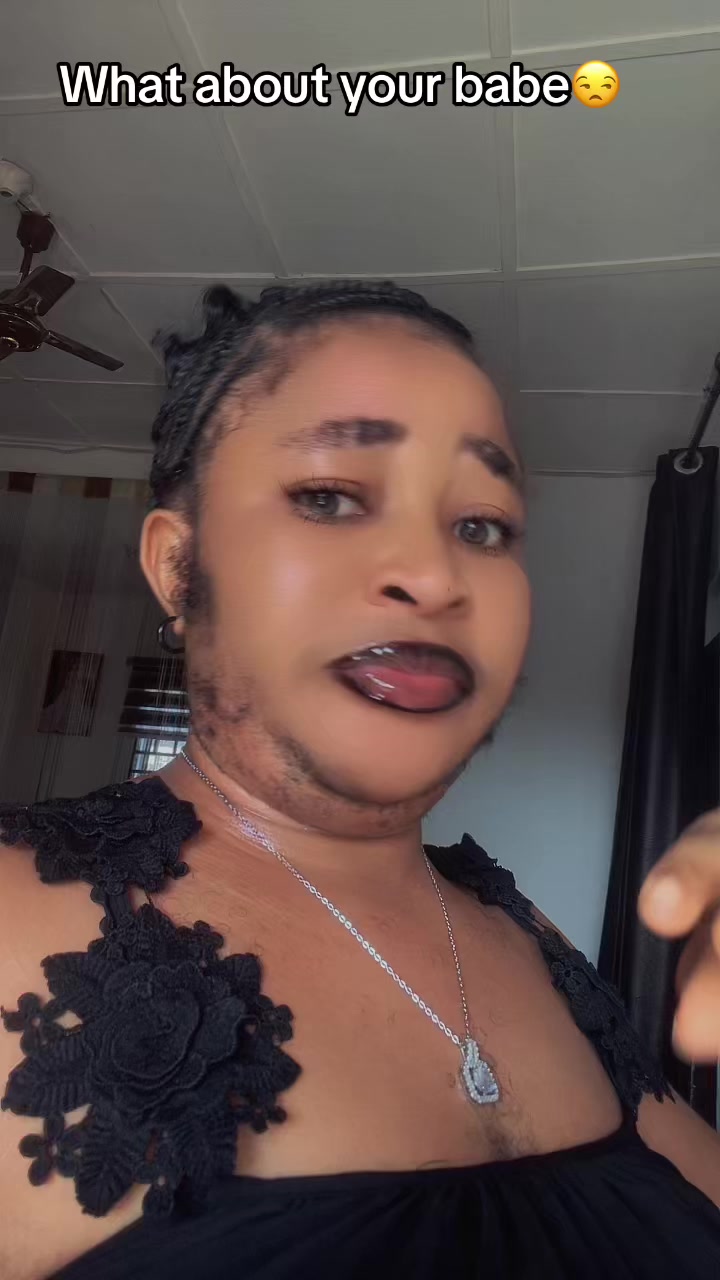 @Dat_hairygirl
