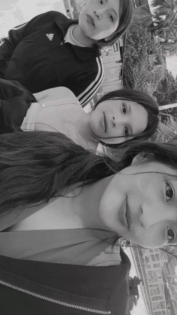 @Jhenny shavit