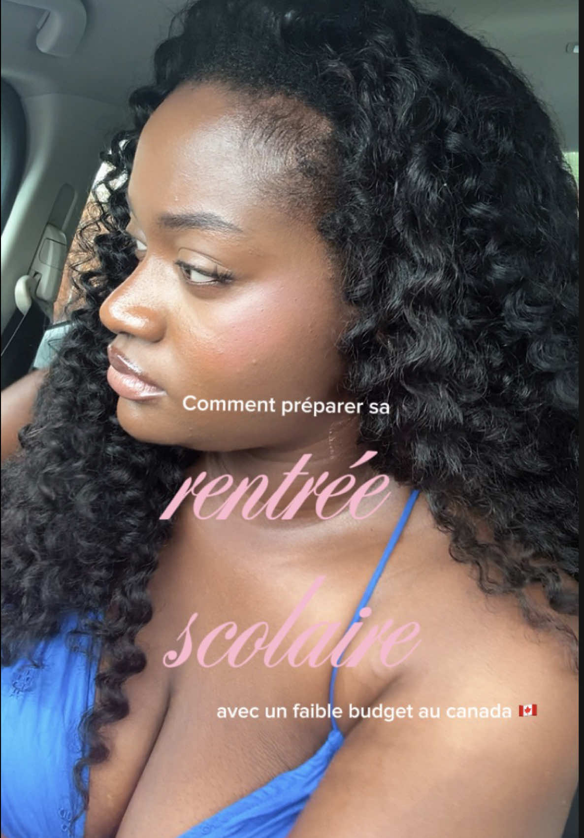 @Karen ౨ৎ