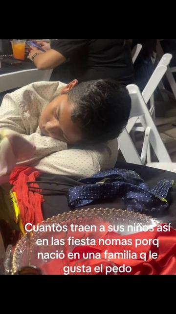 @Laura Ramos