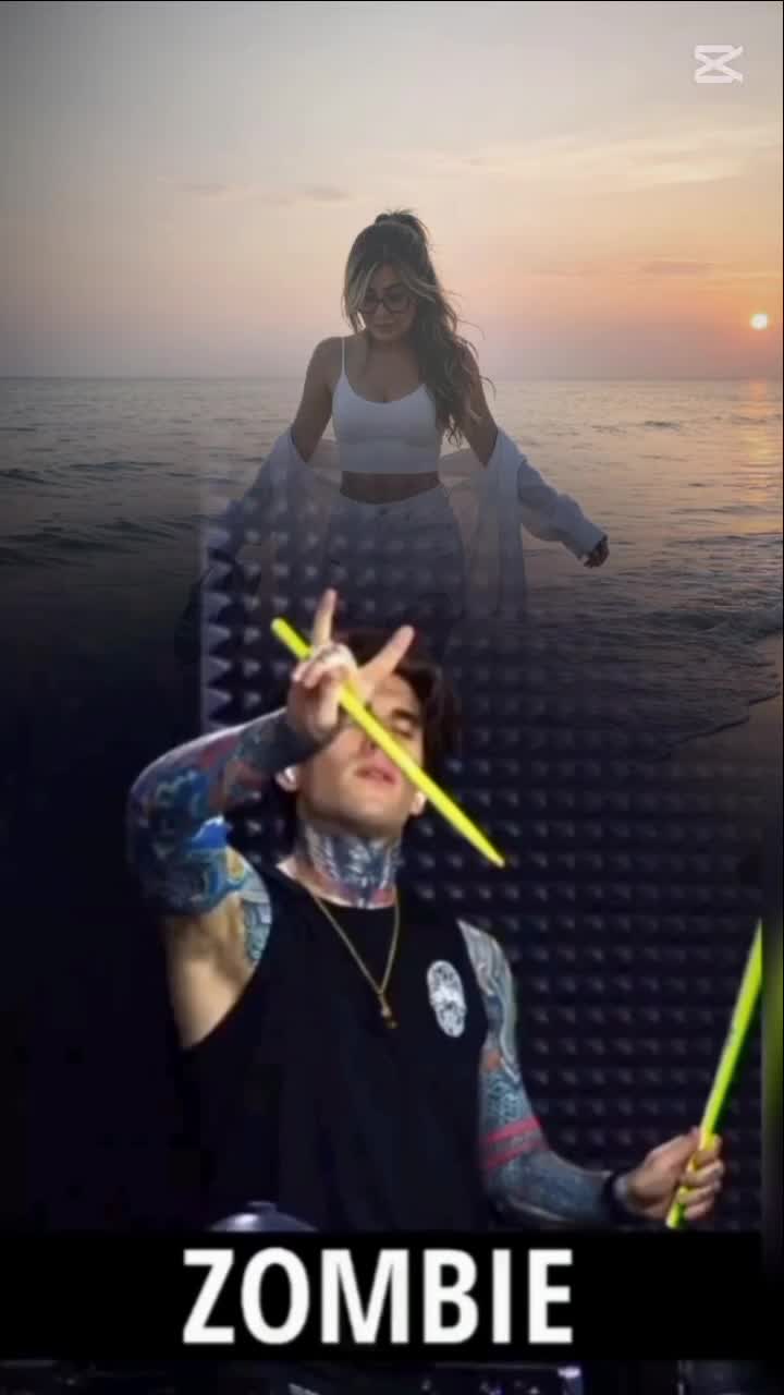 @Penelope