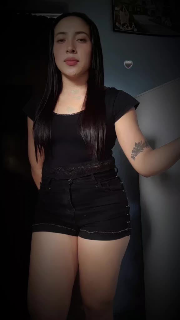 @✨Alejandra Fern&aacute;ndez🖤