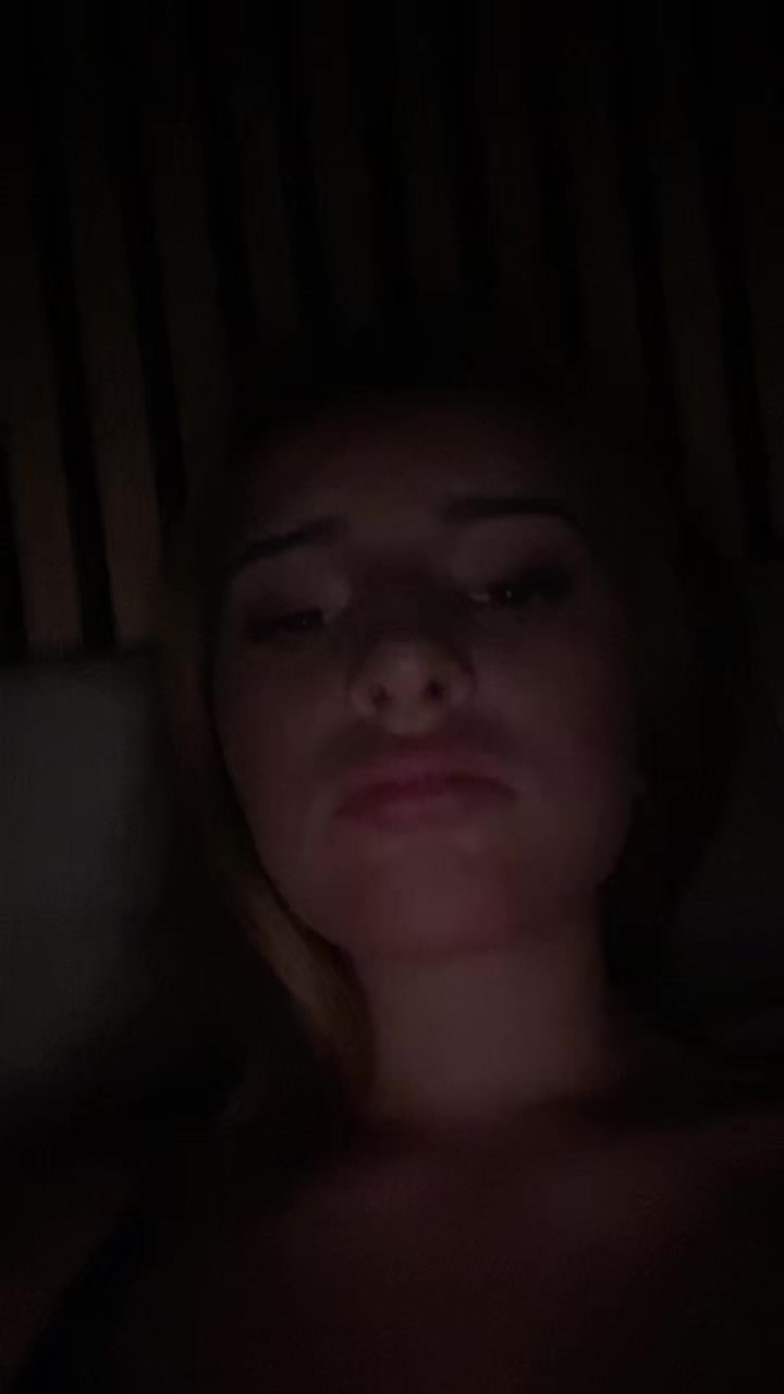 @Ava&rsquo;maiź