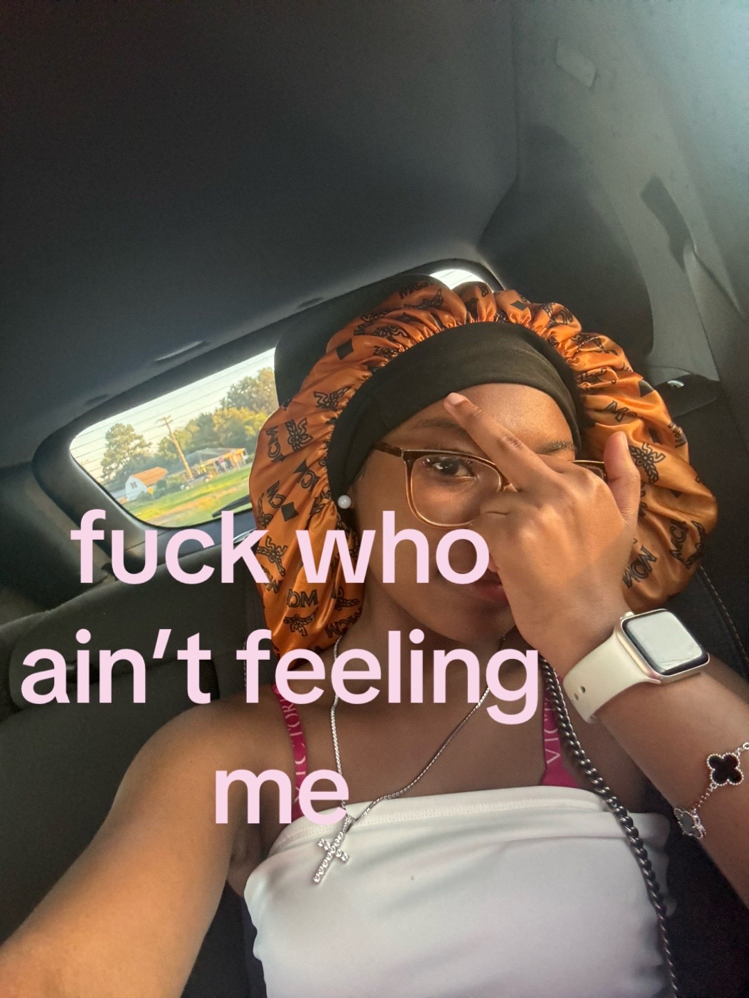 @ᥫ᭡