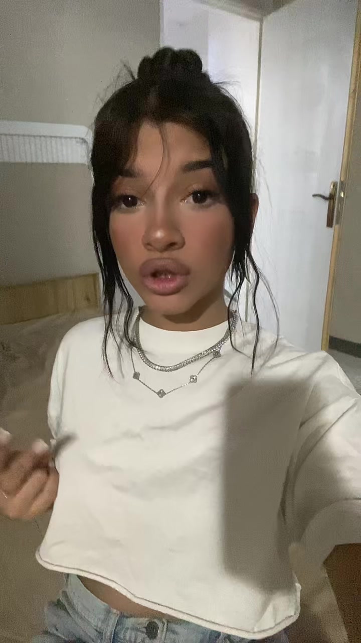@melika