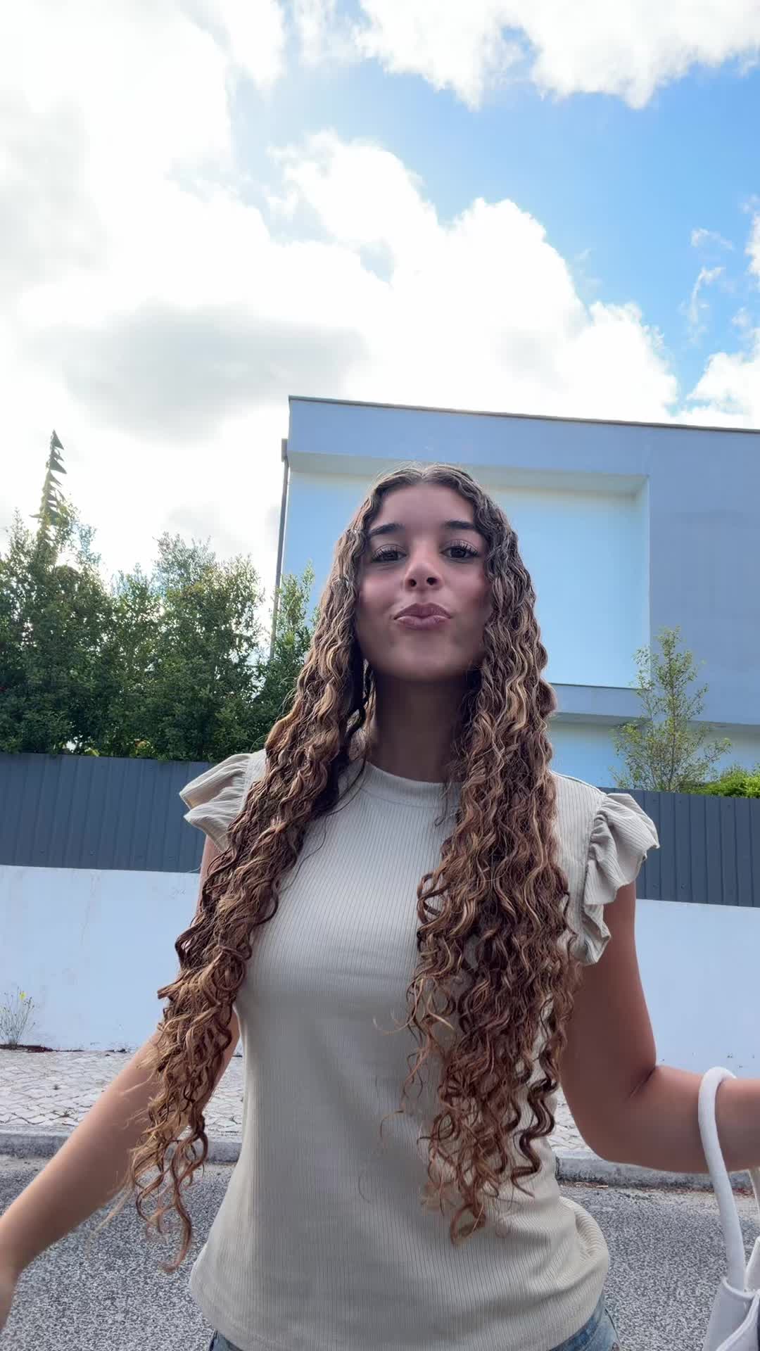 @nayra🧘🏼&zwj;♀️