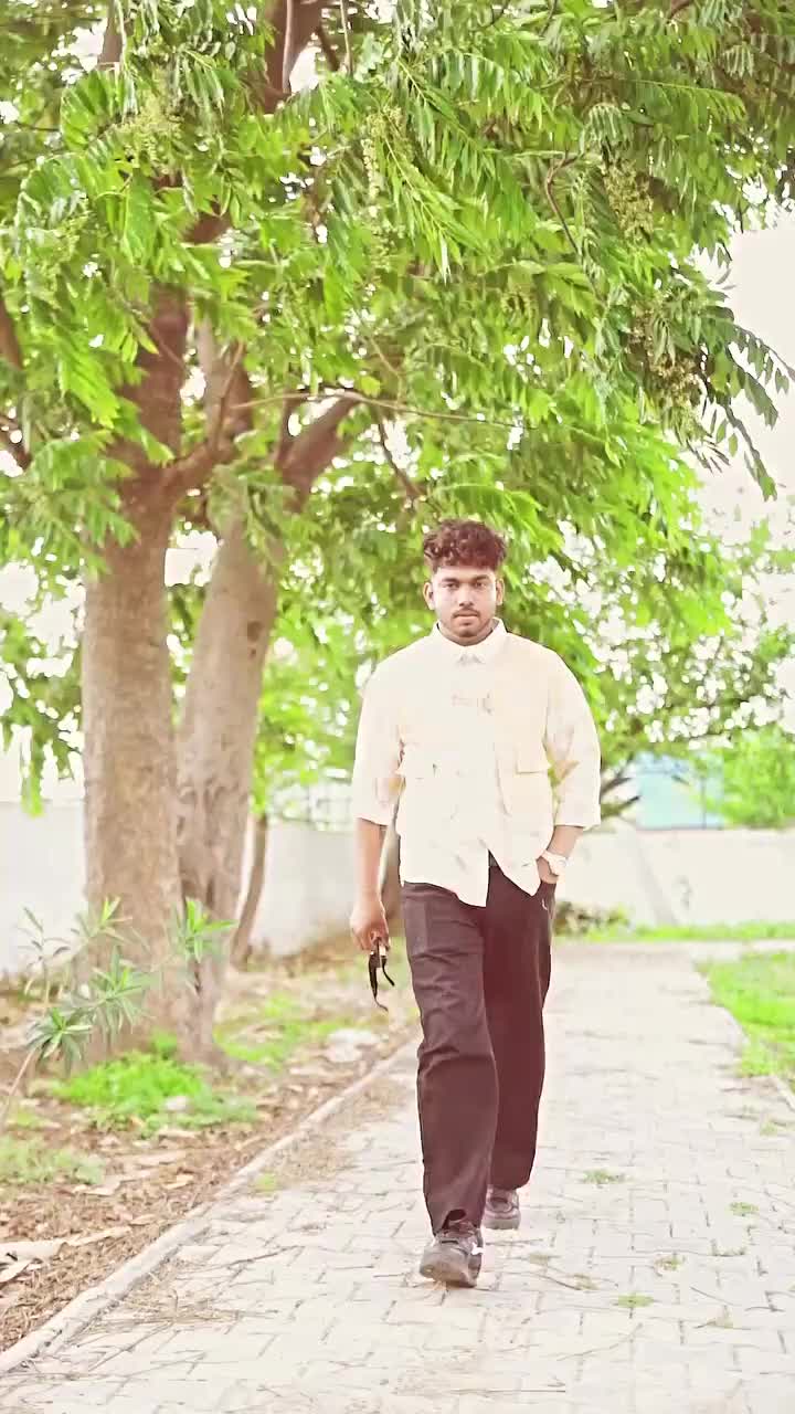 @@Official_Karan_Phagwara