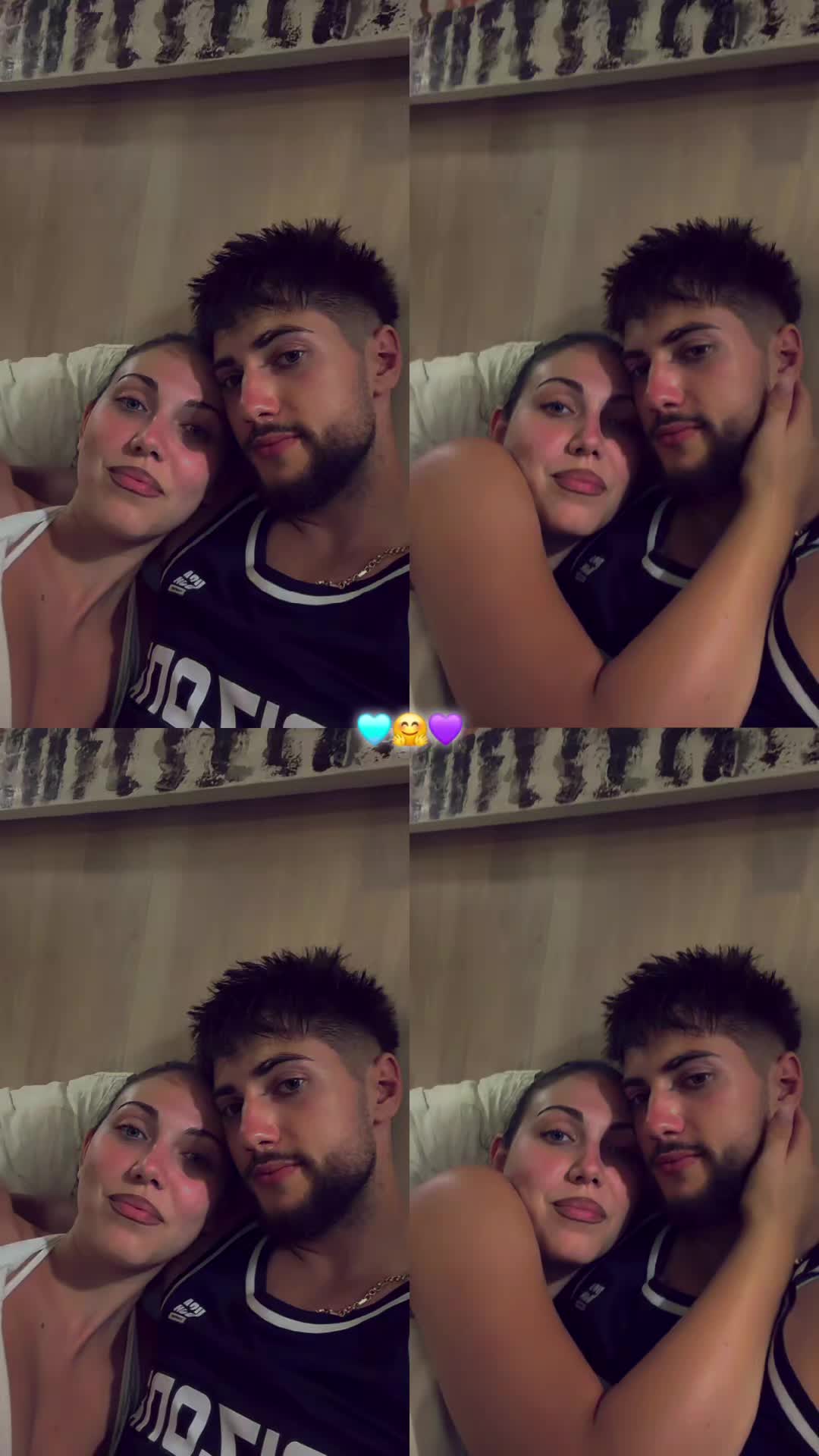@Aişe🇹🇷(🩵/🔥❣️)