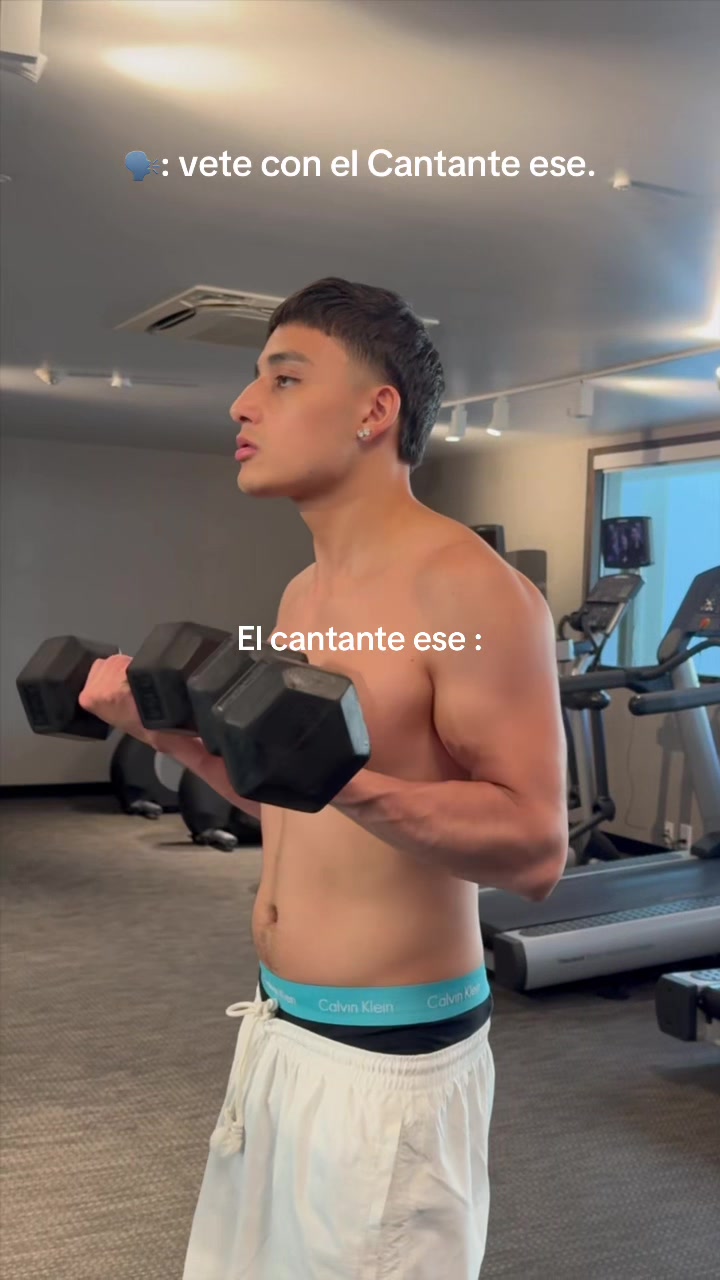 @elmalibaby