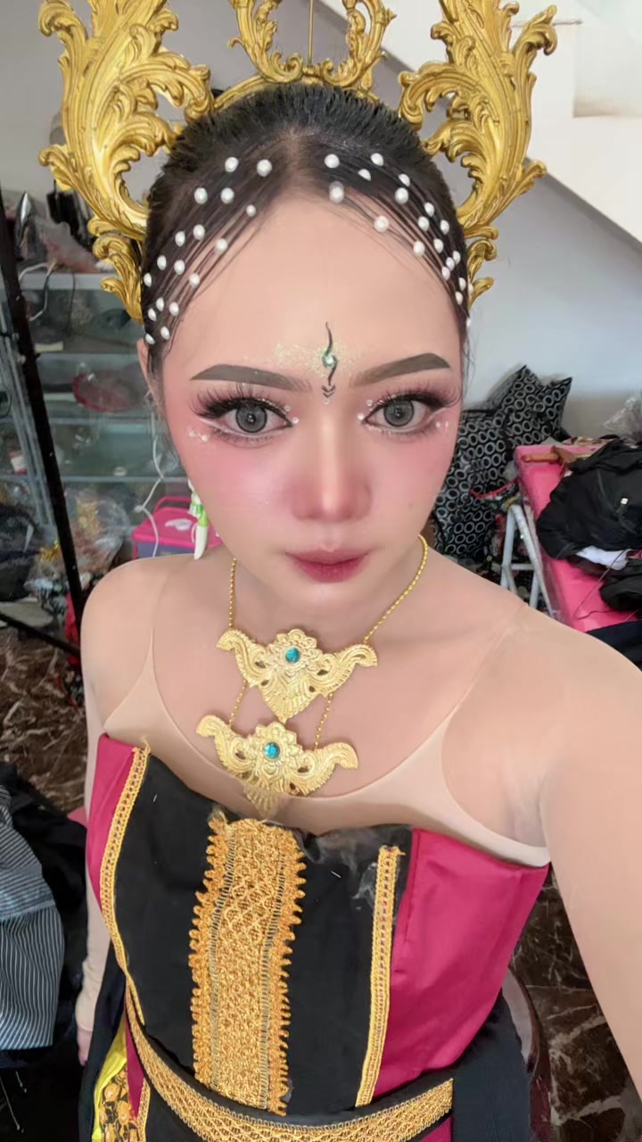 @MustikaayuMUATUBAN