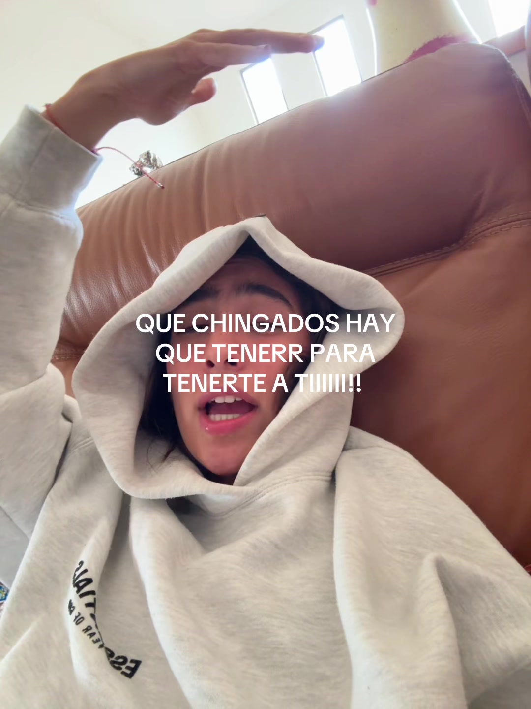 @ximenasalinasd