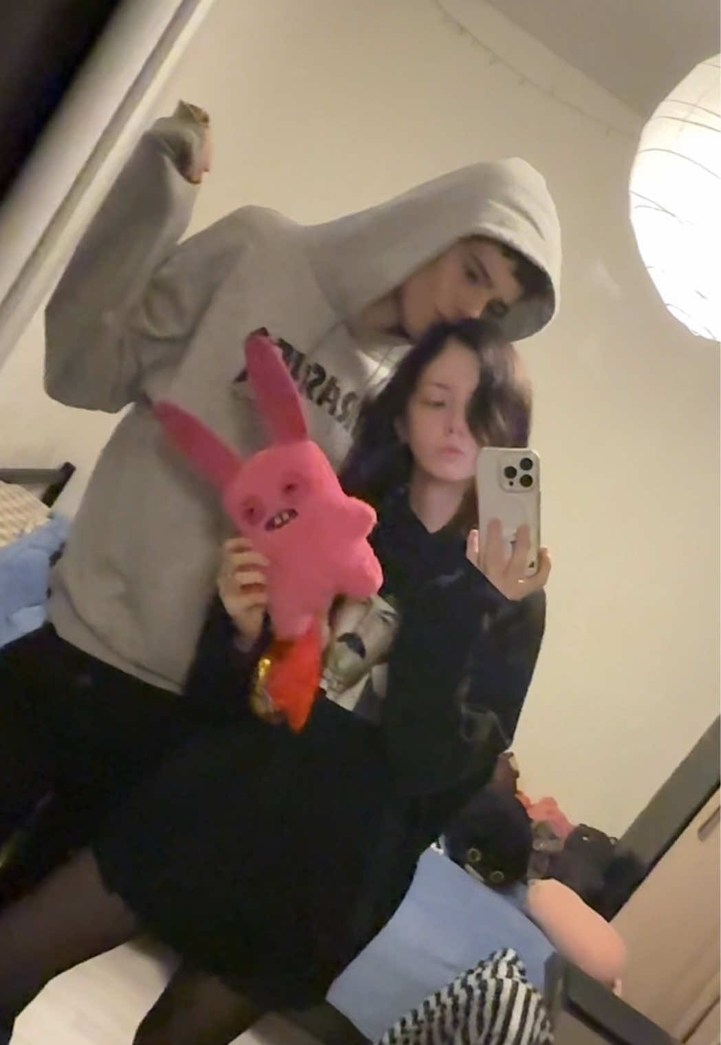 @poterjannost