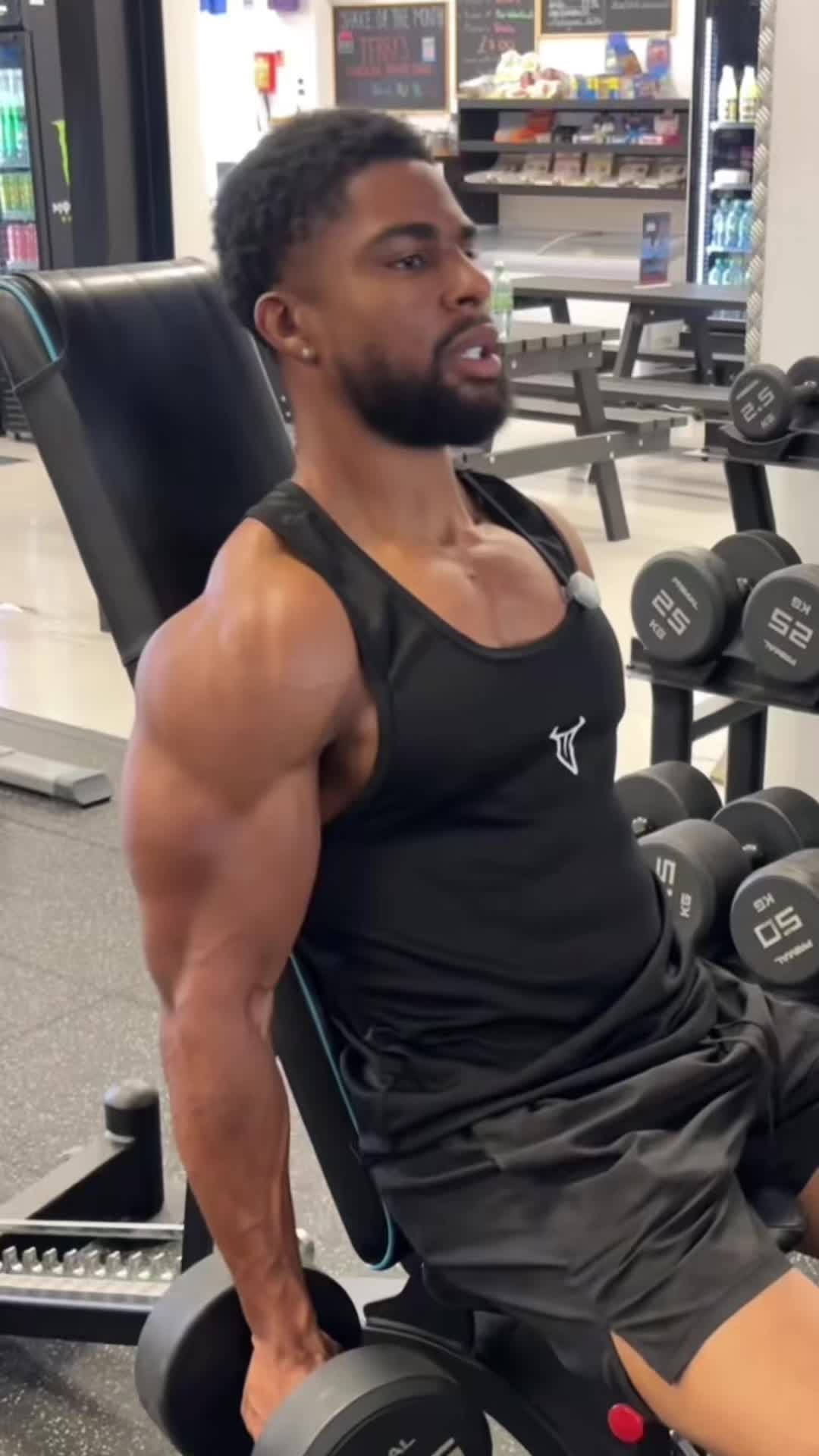 @Mr4x4_