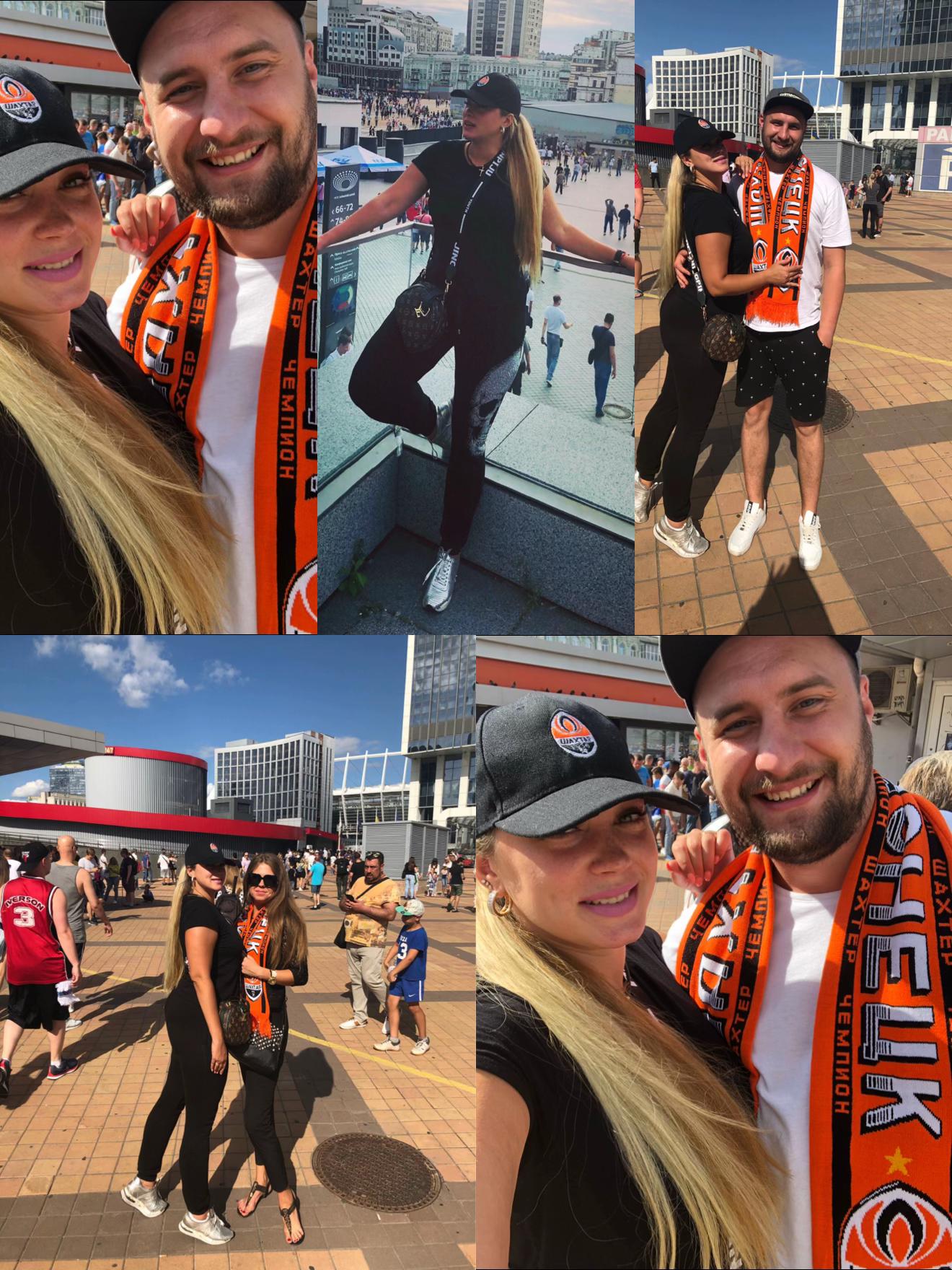 @❤️Darya Aleksandrovna❤️