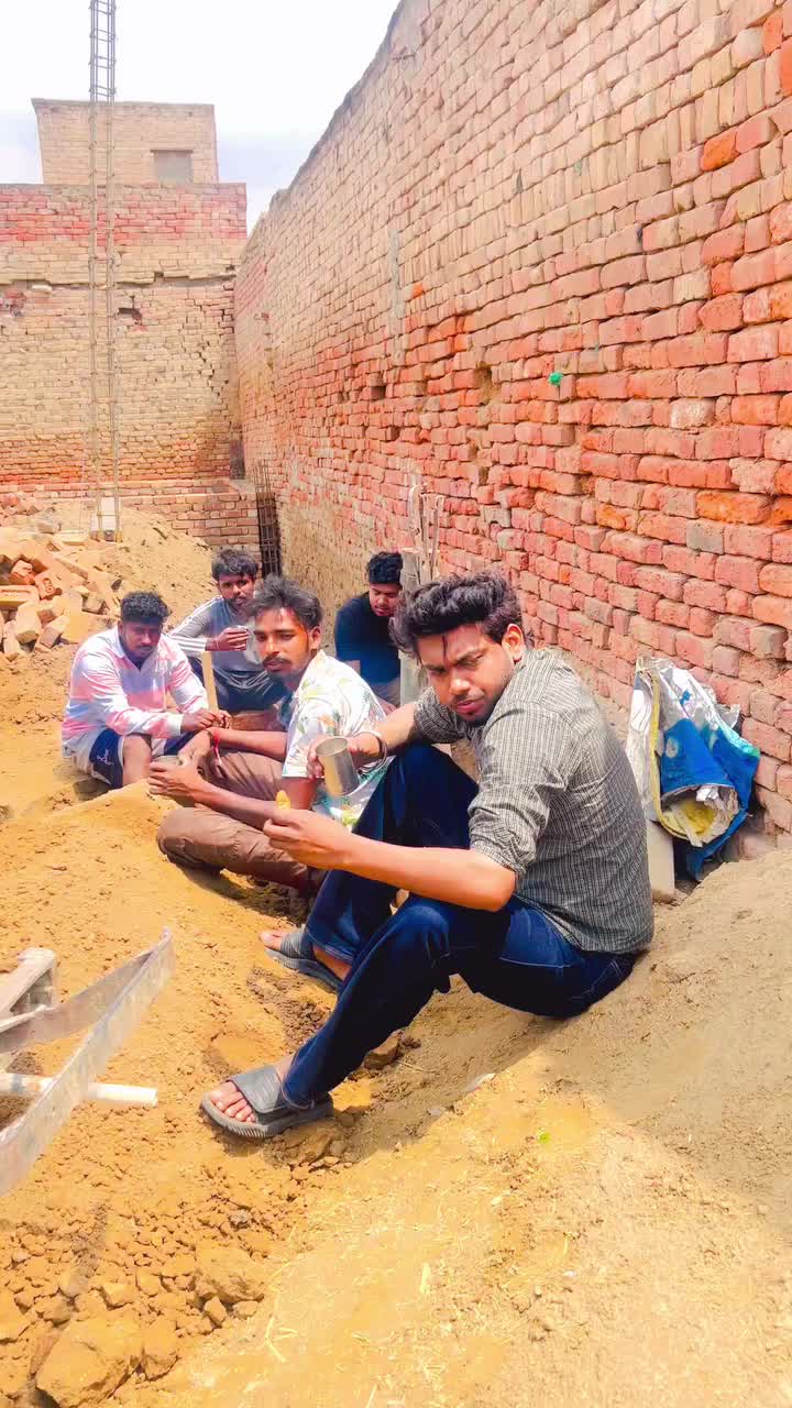 @@Official_Karan_Phagwara