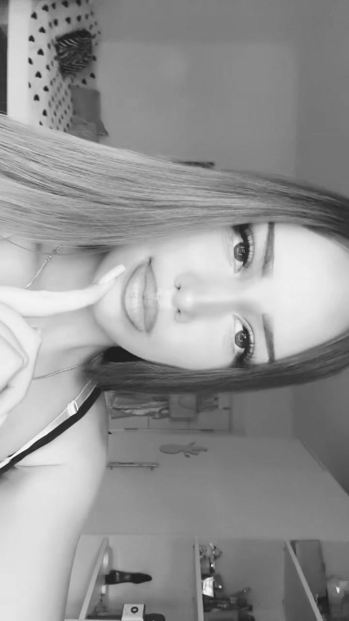 @𝑑𝑢𝑛𝑗𝑖𝑐𝑎⭐️