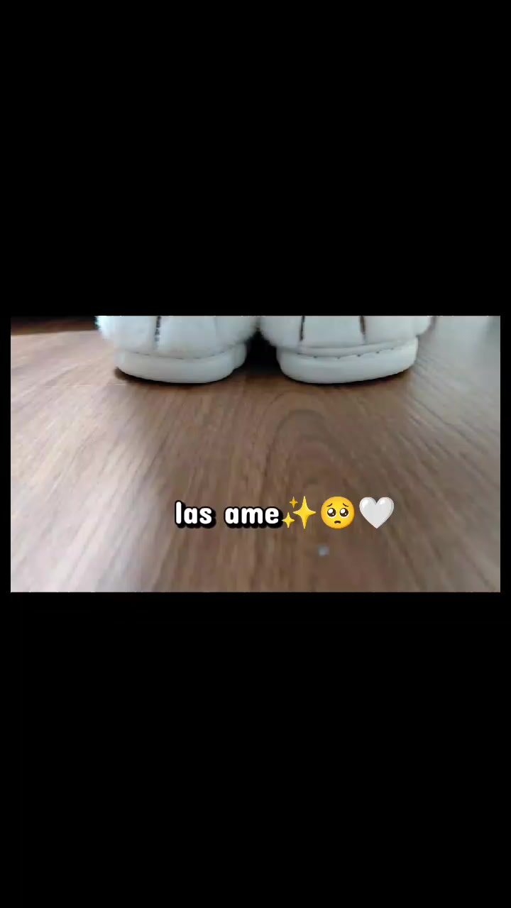 @mari