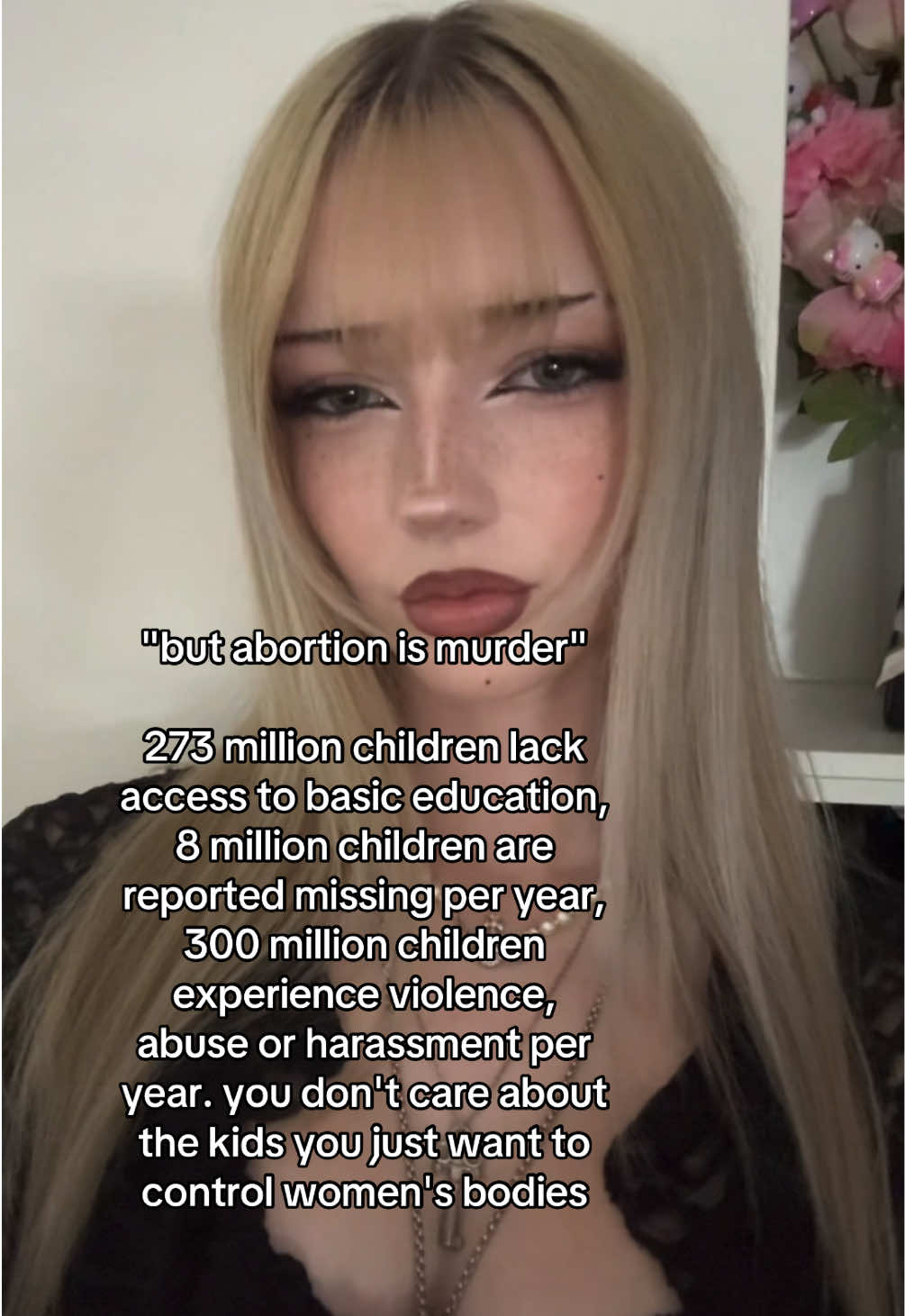@𝒟𝒾𝑜𝓃𝓎🪽