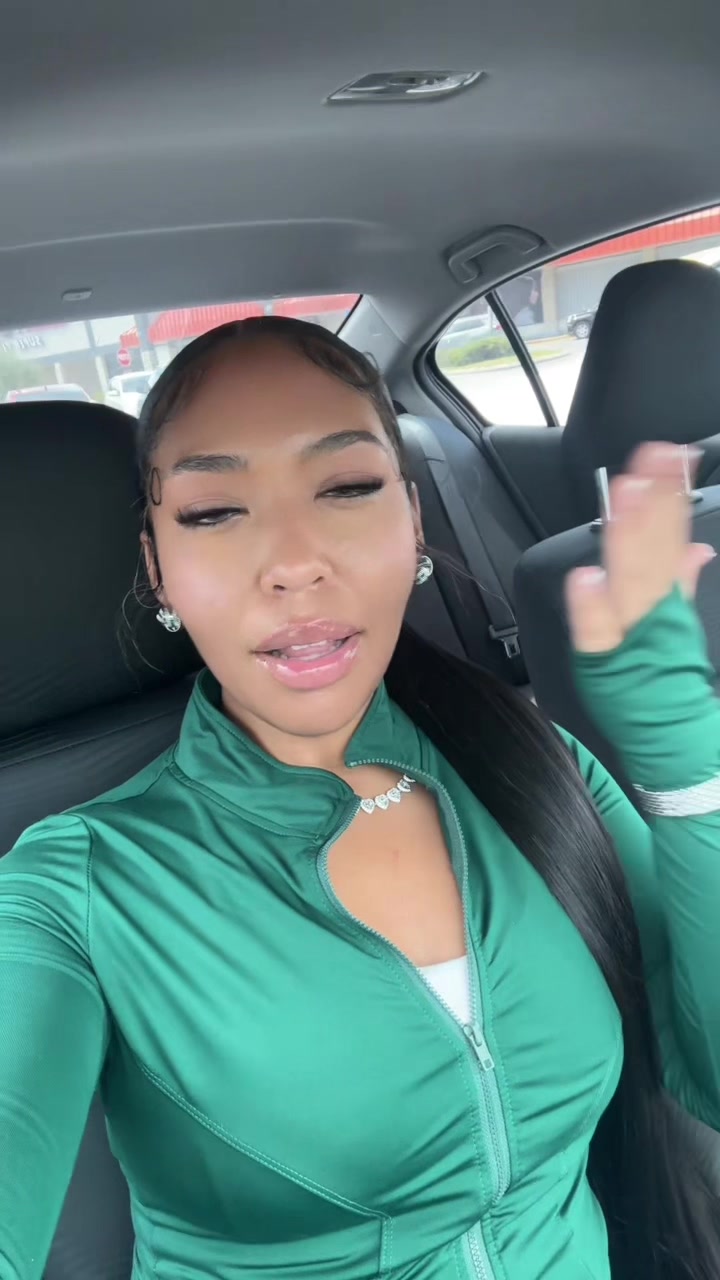 @BELLAJ