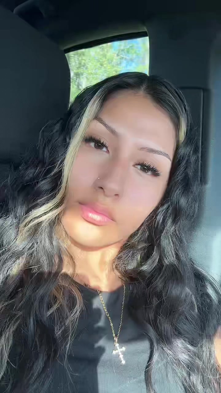 @n0ttmiia